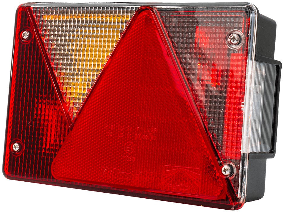 Feu Aspock Multipoint IV_5800.jpg